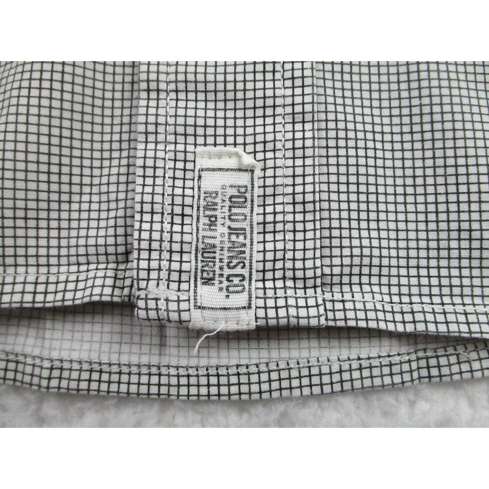 Polo Ralph Lauren good pre